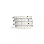 Aqara Lighting - LED Strip T1 Extension Kit (1 Meter) | RLSE-K01D