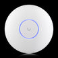 Ubiquiti UniFi AC Dual Band Pro WiFi 5 Indoor Access Point | UAP-AC-PRO