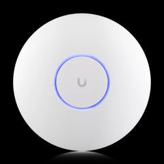 Ubiquiti UniFi AC Dual Band Pro WiFi 5 Indoor Access Point | UAP-AC-PRO