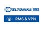Teltonika 150GB Data for RMS Connect/VPN | RMSDT101G150
