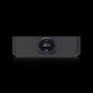 Ubiquiti UniFi PowerAmp Black | UPL-Amp-B