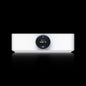 Ubiquiti UniFi PowerAmp White | UPL-Amp-W
