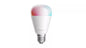 Aqara Lighting - LED Bulb T2 - RGB Colour Changing - Tunable White CCT - E27 Base |LB-L02D