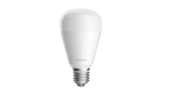 Aqara Lighting - LED Bulb T2 - Tunable White CCT - E27 Base | LB-L02E
