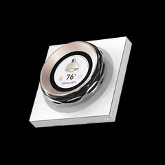 Aqara Touchscreen Dial V1 | DS-K01D