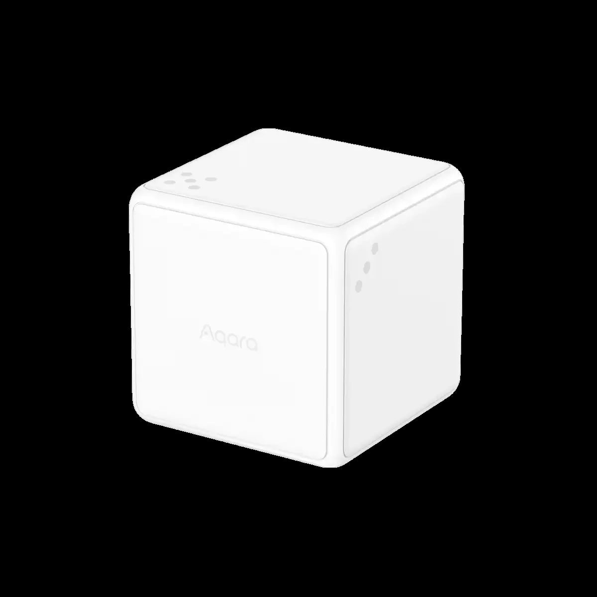 Aqara Cube T1 Pro |CTP-R01