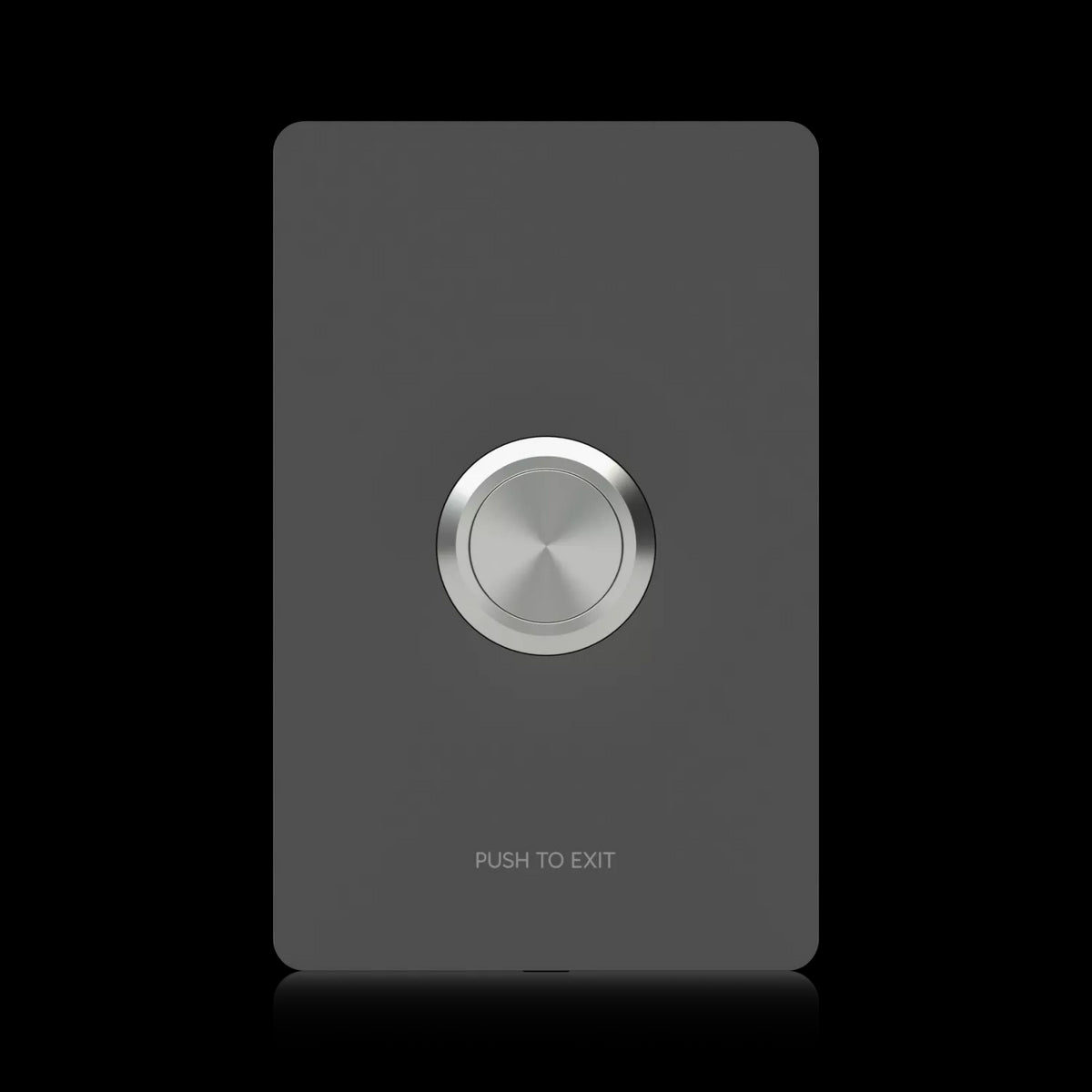 Ubiquiti UniFi Access Button | UA-Button