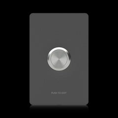 Ubiquiti UniFi Access Button | UA-Button