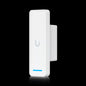 Ubiquiti UniFi Access Reader Ultra | UA-Ultra