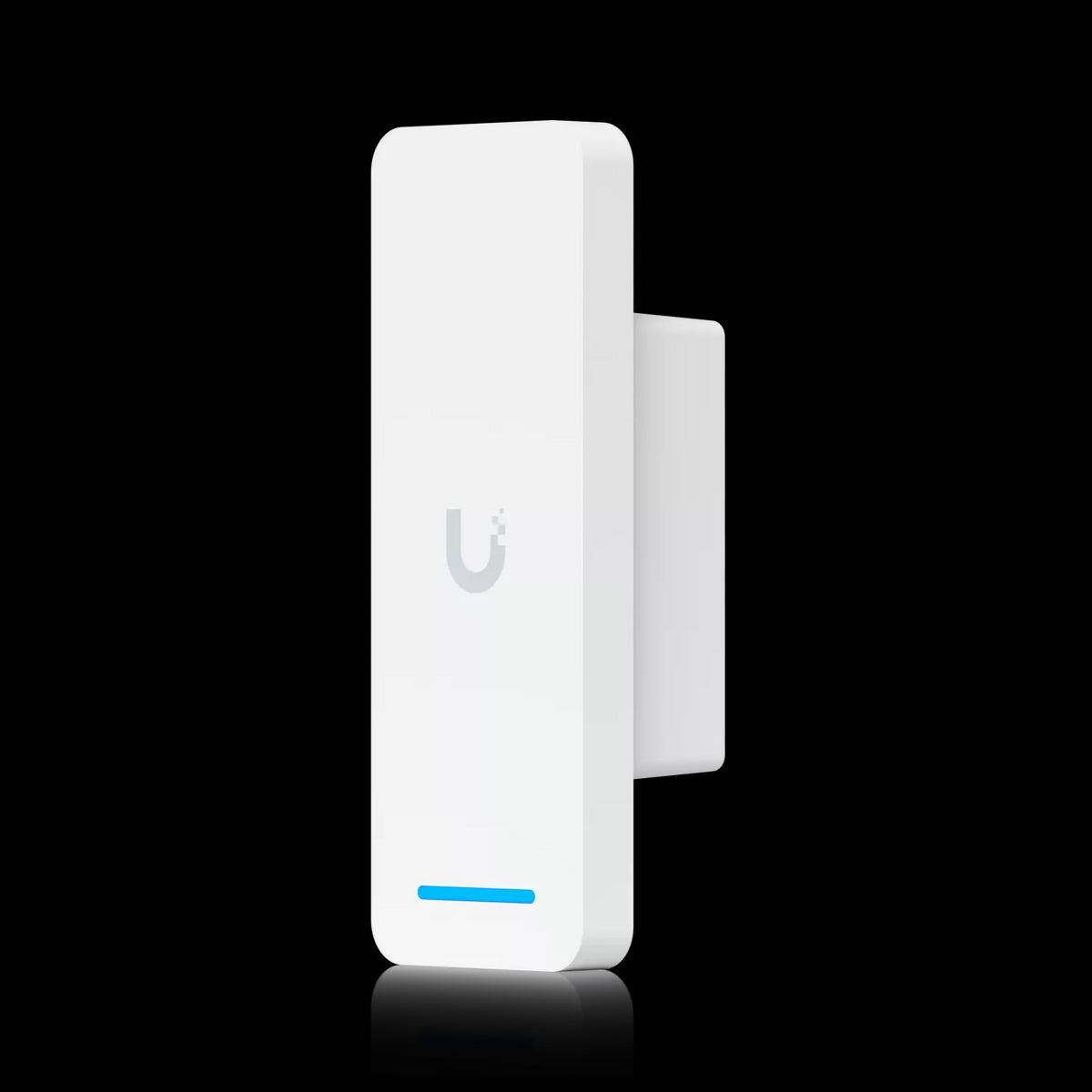 Ubiquiti UniFi Access Reader Ultra | UA-Ultra