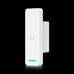 Ubiquiti UniFi Access Reader Ultra | UA-Ultra