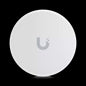 Ubiquiti UniFi Access Rescue KeySwitch | UA-Rescue