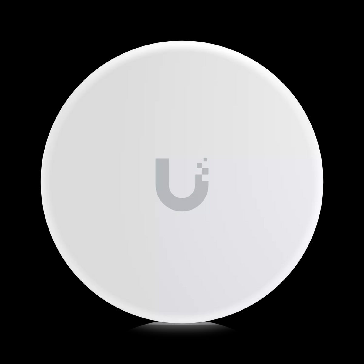 Ubiquiti UniFi Access Rescue KeySwitch | UA-Rescue