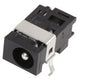 Socket dc pwr 1.65mm 1613 07 1613 07