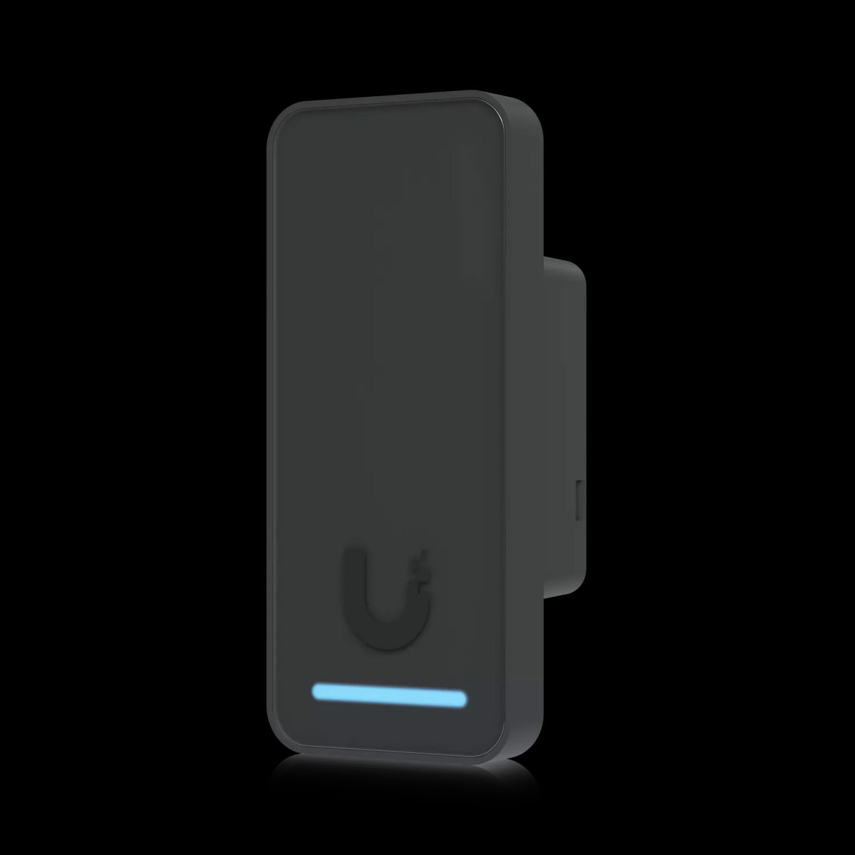 Ubiquiti UniFi Access Reader G3 Black | UA-G3-B
