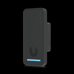 Ubiquiti UniFi Access Reader G3 Black | UA-G3-B