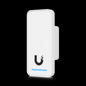 Ubiquiti UniFi Access - Access Reader G3 White | UA-G3-W