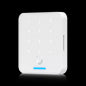 Ubiquiti UniFi Access NFC Card Reader with Keypad | UA-G3-Flex-W