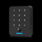 Ubiquiti UniFi Access NFC Card Reader with Keypad | UA-G3-Flex-B