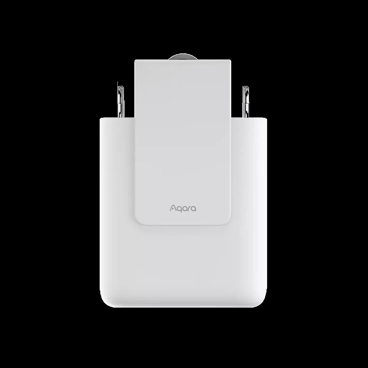 Aqara E1 Smart Curtain Driver Track Version |CM-M01-TRACK