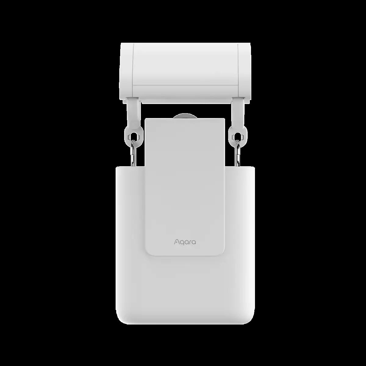 Aqara E1 Smart Curtain Driver Rod Version | CM-M01-ROD