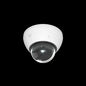 Ubiquiti UniFi Protect 8MP AI Dome IP Camera | UVC-AI-Dome-W
