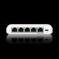 Ubiquiti UniFi - Switch FLEX, 8 Port 2.5GbE