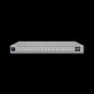 Ubiquiti UniFi Pro HD 24 Port PoE Switch 600W| USW-Pro-HD-24-PoE