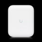 Ubiquiti UniFi WiFi 7 U7 Pro Outdoor | U7-Pro-Outdoor