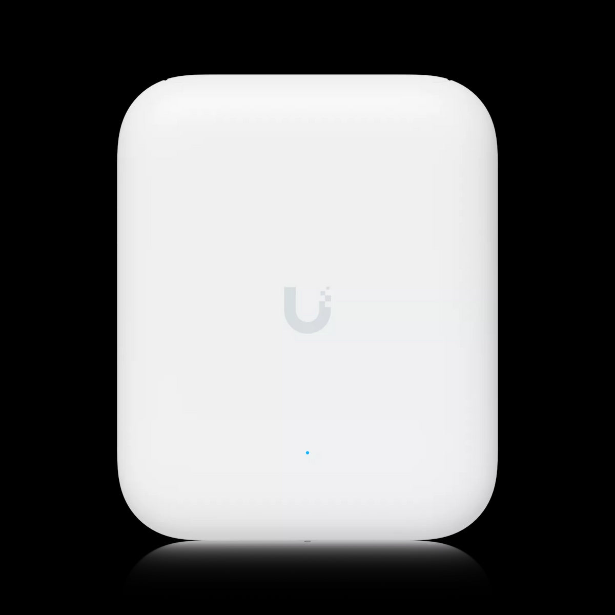Ubiquiti UniFi WiFi 7 U7 Pro Outdoor | U7-Pro-Outdoor