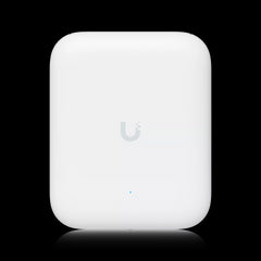 Ubiquiti UniFi WiFi 7 U7 Pro Outdoor | U7-Pro-Outdoor