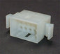 Hous plug 15w 3.68mm 1560tl 1625-15p