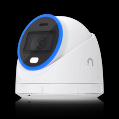 Ubiquiti UniFi Protect 8MP AI Turret IP Camera | UVC-AI-Turret-W