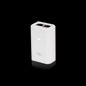 Ubiquiti Gigabit 24V 7W PoE Adapter | POE-24-7W-G-WH