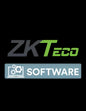 ZKTeco - ZKBioTime 8 Time &amp; Attendance Software for 2 Devices, Self Hosted Software