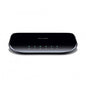 TP-Link 5-Port Desktop Gigabit Switch | TL-SG1005D