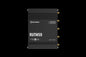 Teltonika 5G/LTE Wi-Fi 5 Industrial Cellular Router | RUTM59