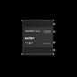 Teltonika Industrial LTE Cat 6 Router | RUT361