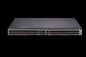 BDCOM 48 Port SFP+ Layer 3 Managed switch - 100G