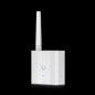 Ubiquiti UniFi Protect Superlink | UP-Superlink
