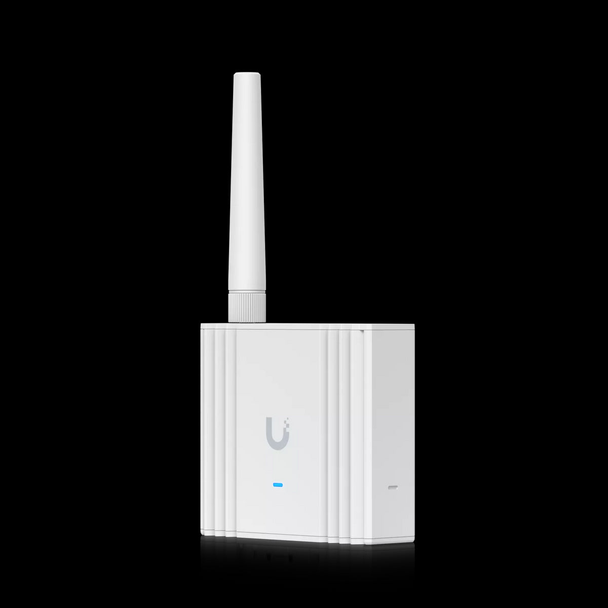 Ubiquiti UniFi Protect Superlink | UP-Superlink
