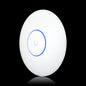 Ubiquiti UniFi WiFi 7 Lite | U7-Lite
