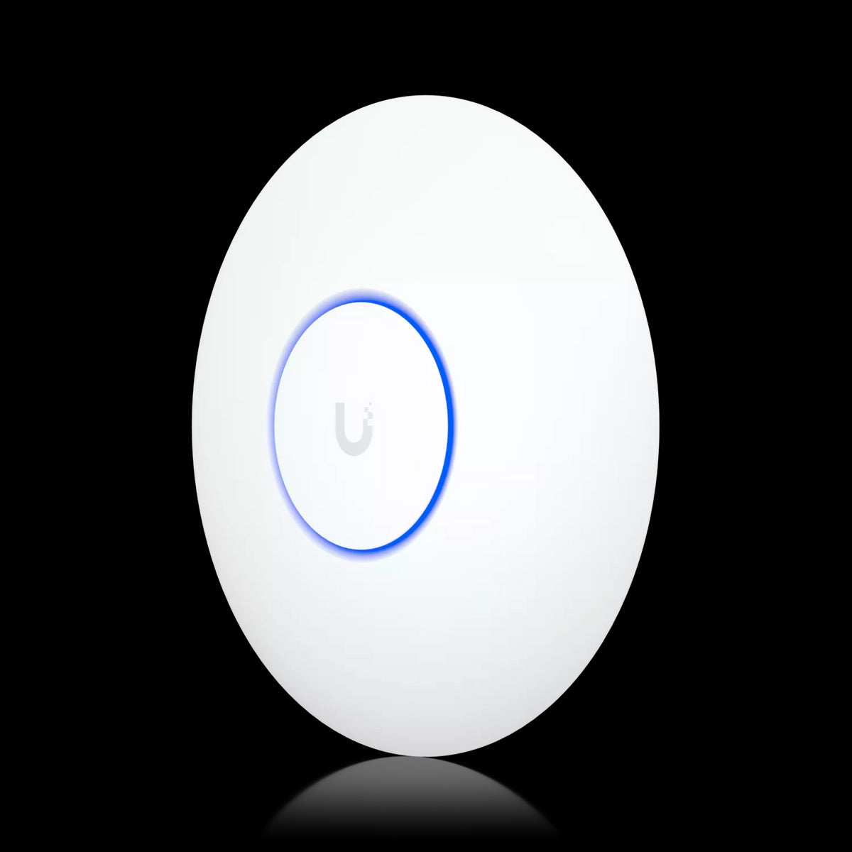 Ubiquiti UniFi WiFi 7 Lite | U7-Lite
