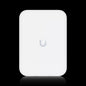 Ubiquiti UniFi WiFi 7 In Wall | U7-IW