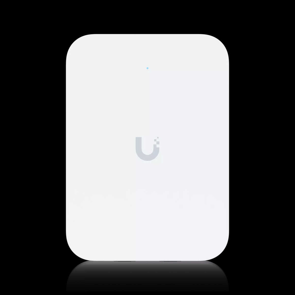 Ubiquiti UniFi WiFi 7 In Wall | U7-IW