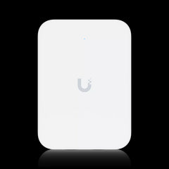 Ubiquiti UniFi WiFi 7 In Wall | U7-IW