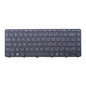 REPLACEMENT KB FOR HP 640 G1 SERIES