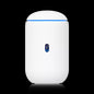 Ubiquiti UniFi Cloud Gateway Dream Router 7 | UDR7