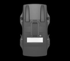 MikroTik NetMetal 5SHP AC 1SFP Outdoor WiFi Router | MT-RB922-5HPACD-NM