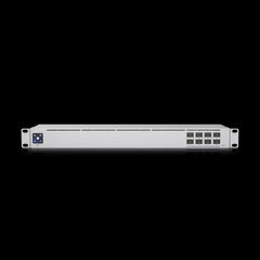 Ubiquiti UniFi 8 x 10G SFP+ Ports Aggregation Switch | USW-Aggregation